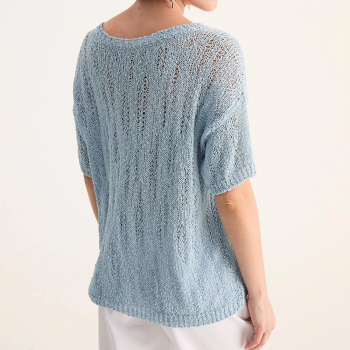 Топ Biancalancia E26-100M-16