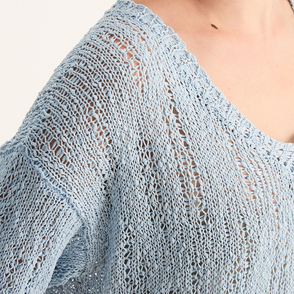 Топ Biancalancia E26-100M-16