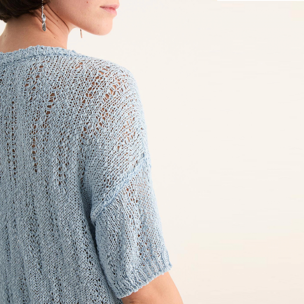 Топ Biancalancia E26-100M-16