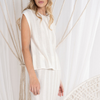 Топ Gioroga 56060-120 мол