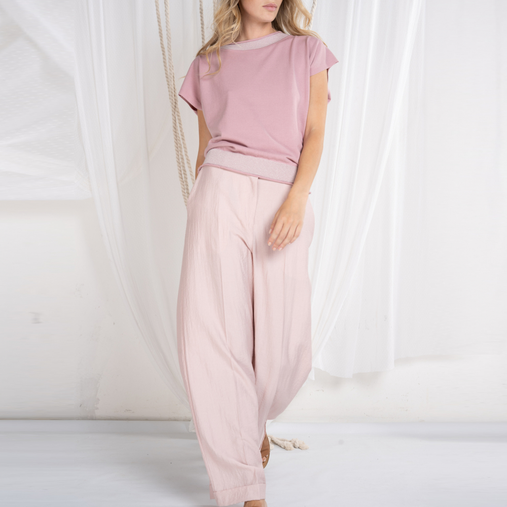 Топ Gioroga 56041-320 роз