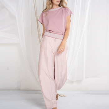 Топ Gioroga 56041-320 роз