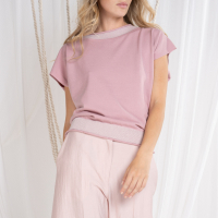 Топ Gioroga 56041-320 роз