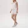 Топ Twinset 261LM2CJJ