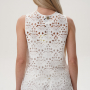 Топ Twinset 261LM2CJJ