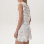Топ Twinset 261LM2CJJ