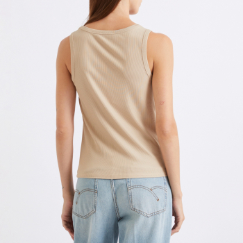 Топ Marella MLSNATALE-001беж