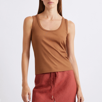 Топ Marella MLSNATALE-004кор