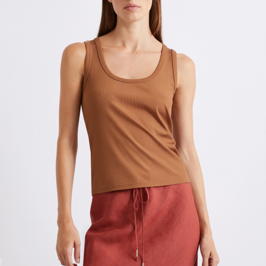 Топ Marella MLSNATALE-004кор