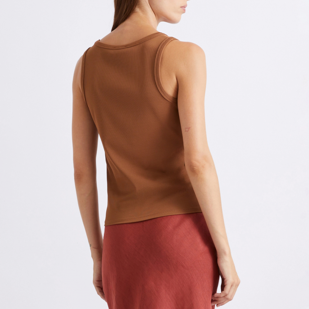 Топ Marella MLSNATALE-004кор