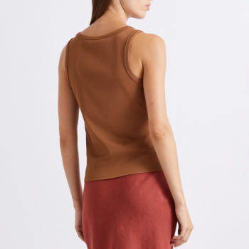 Топ Marella MLSNATALE-004кор