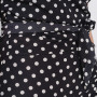 Топ Clips 320-3796