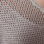 Топ Clips S836 6651-0091