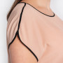 Топ Clips P414 A403-66001