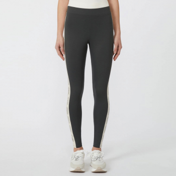 Леггинсы Weekend Max Mara BASILIO-001 т-сер