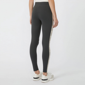 Леггинсы Weekend Max Mara BASILIO-001 т-сер