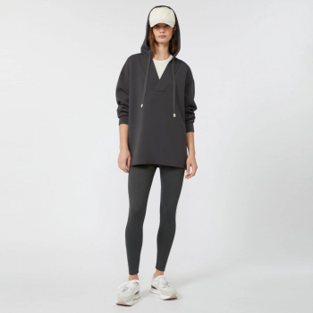 Леггинсы Weekend Max Mara BASILIO-001 т-сер