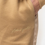 Спортивные брюки AnimaGEMELLA 22AIA005 беж