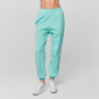 Спортивные брюки Hinnominate HMABW00138-0032