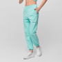 Спортивные брюки Hinnominate HMABW00138-0032