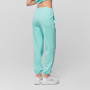 Спортивные брюки Hinnominate HMABW00138-0032