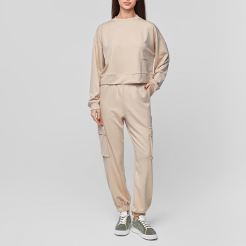 Спортивные брюки Hinnominate HMABW00170-0017