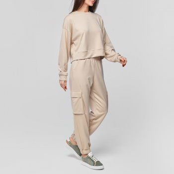 Спортивные брюки Hinnominate HMABW00170-0017