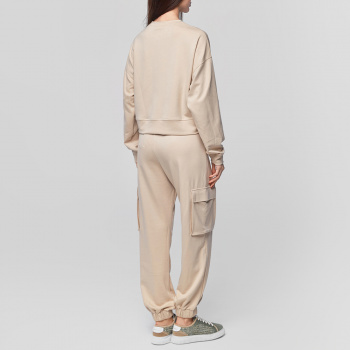 Спортивные брюки Hinnominate HMABW00170-0017