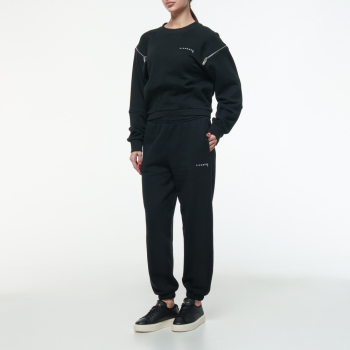 Спортивні штани John Richmond UWA25002PA