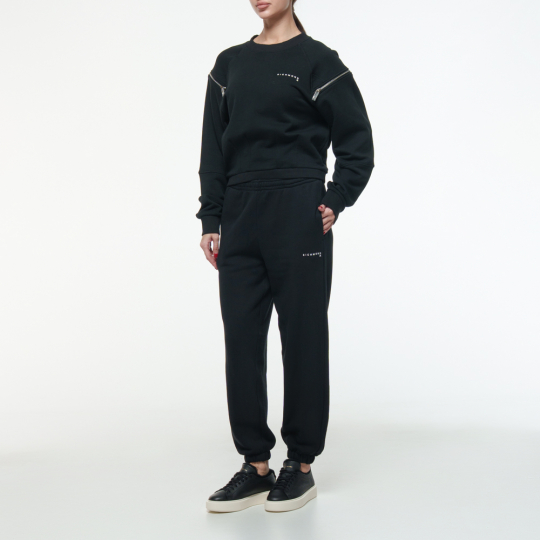 Спортивные брюки John Richmond UWA25002PA