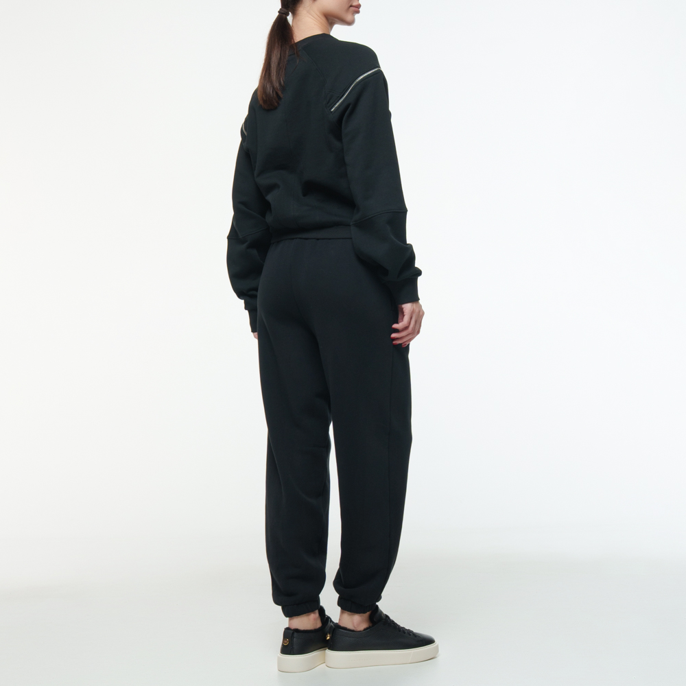 Спортивные брюки John Richmond UWA25002PA