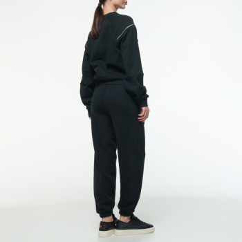 Спортивні штани John Richmond UWA25002PA