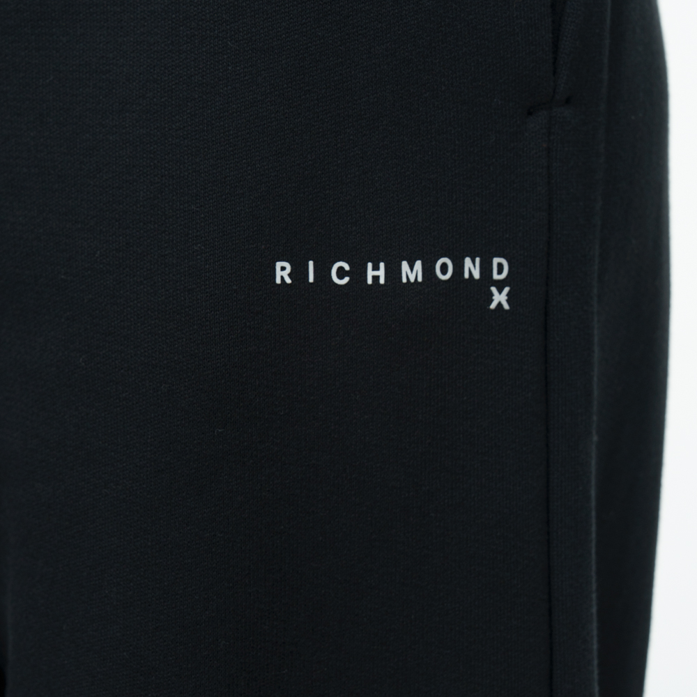 Спортивные брюки John Richmond UWA25002PA