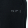 Спортивные брюки John Richmond UWA25002PA