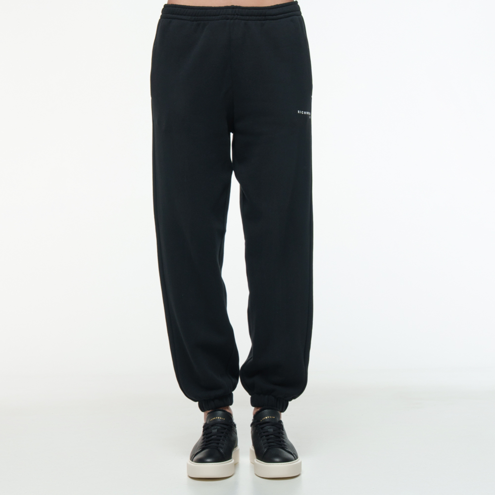 Спортивные брюки John Richmond UWA25002PA