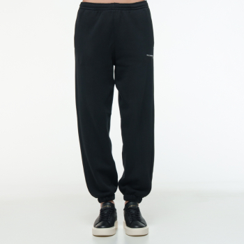 Спортивні штани John Richmond UWA25002PA