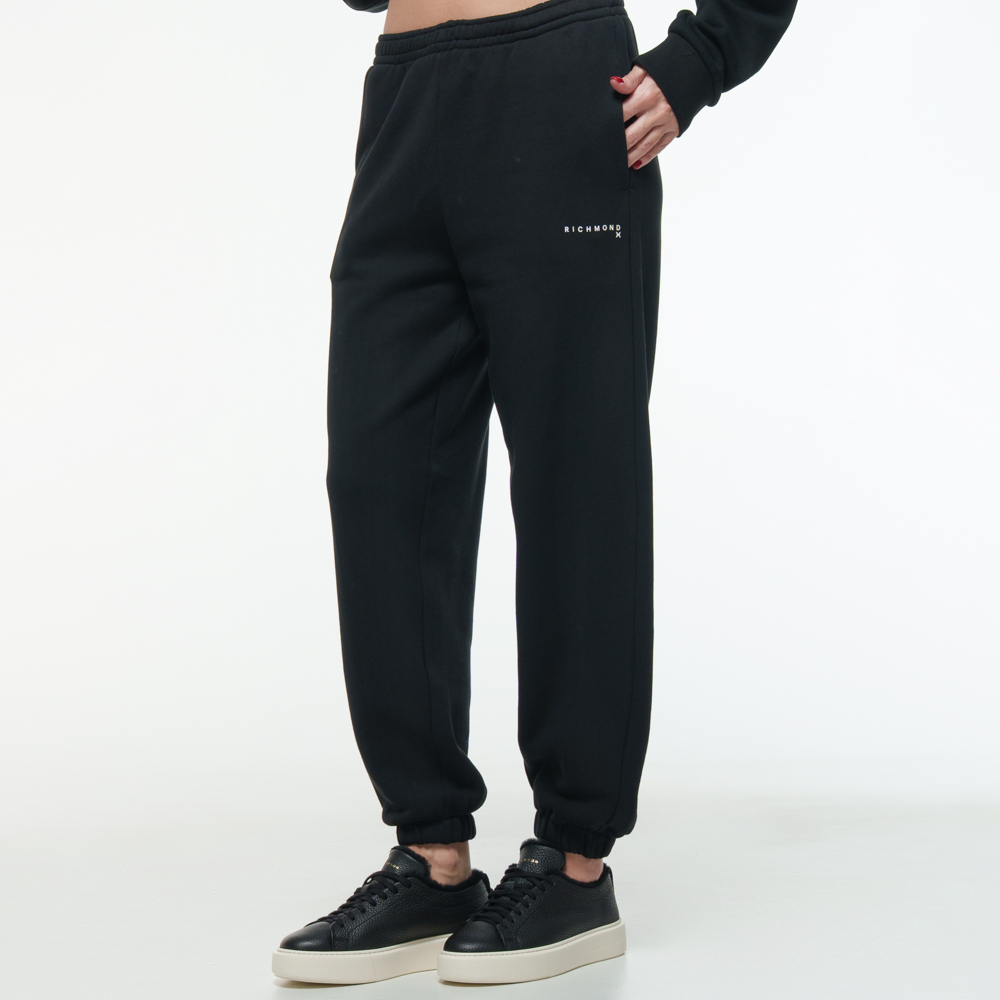 Спортивные брюки John Richmond UWA25002PA