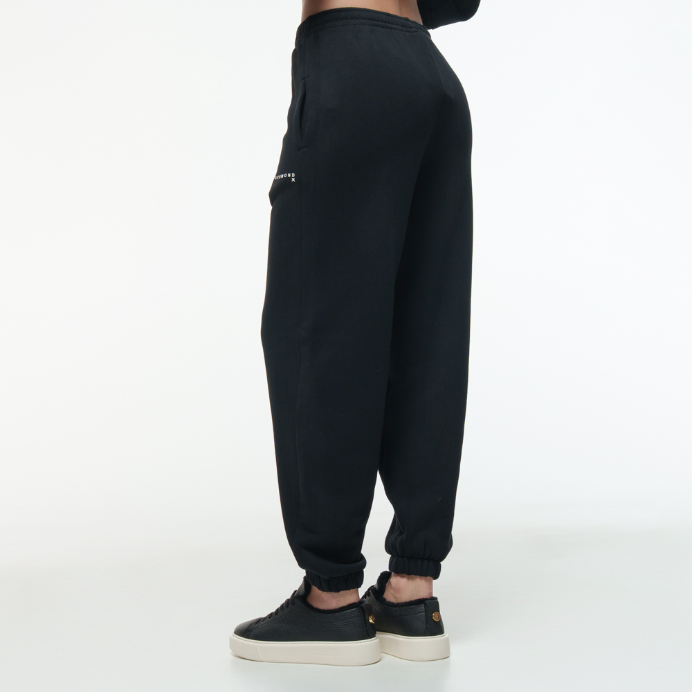 Спортивные брюки John Richmond UWA25002PA