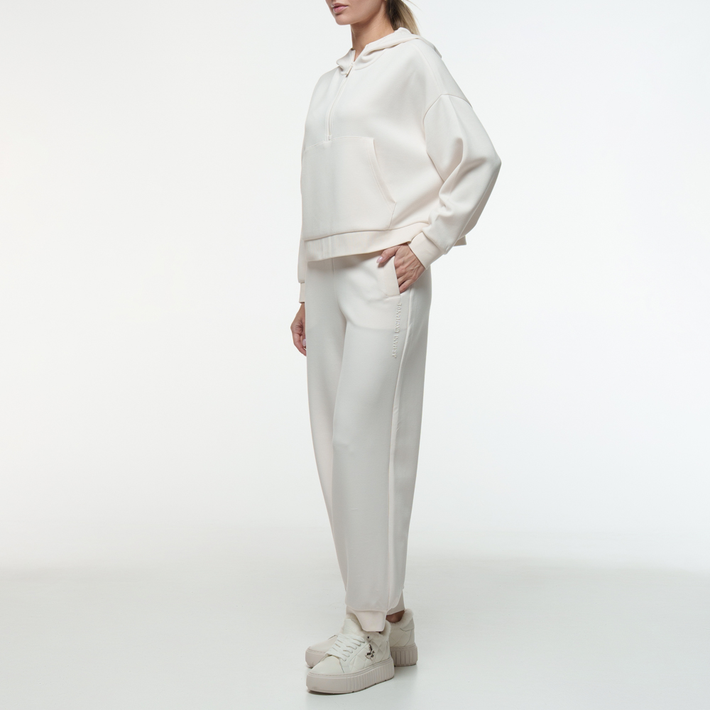 Спортивні штани Armani Exchange XW001011 AF16111-U1003