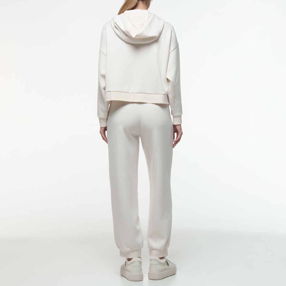 Спортивні штани Armani Exchange XW001011 AF16111-U1003