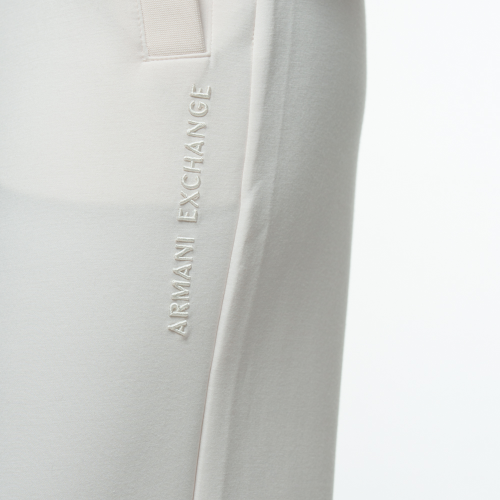 Спортивні штани Armani Exchange XW001011 AF16111-U1003