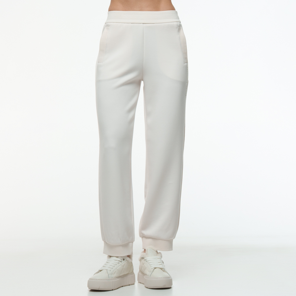 Спортивні штани Armani Exchange XW001011 AF16111-U1003