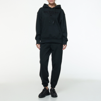 Спортивные брюки John Richmond UWA25010PA чер