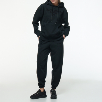 Спортивные брюки John Richmond UWA25010PA чер