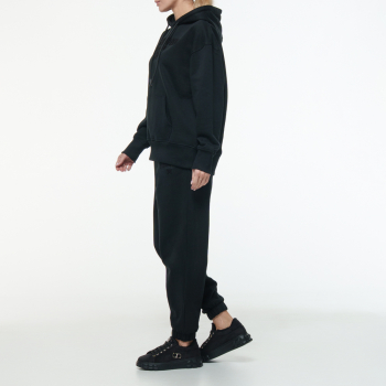 Спортивные брюки John Richmond UWA25010PA чер