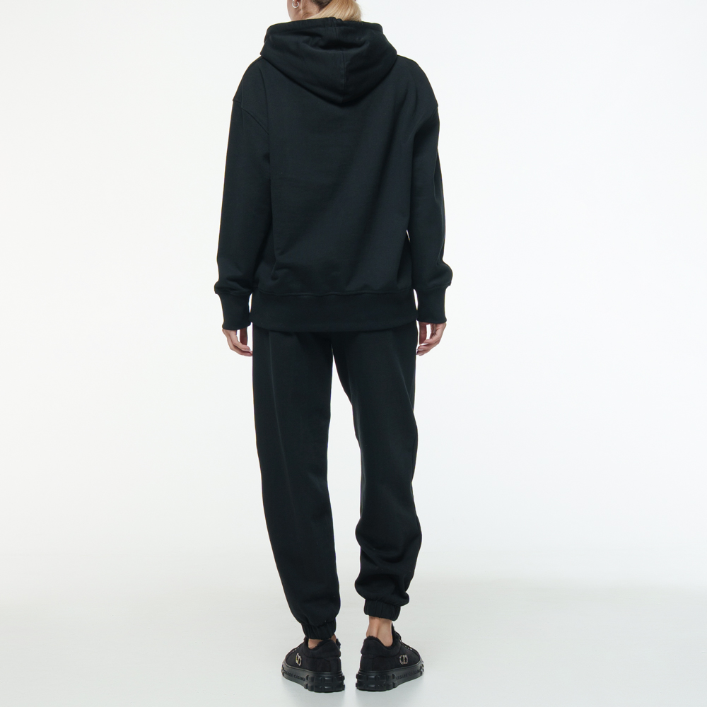 Спортивні штани John Richmond UWA25010PA чор