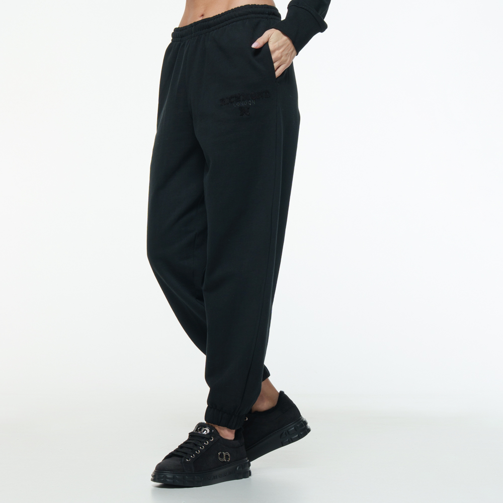 Спортивні штани John Richmond UWA25010PA чор