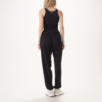 Спортивные брюки John Richmond UWP26028PA чер