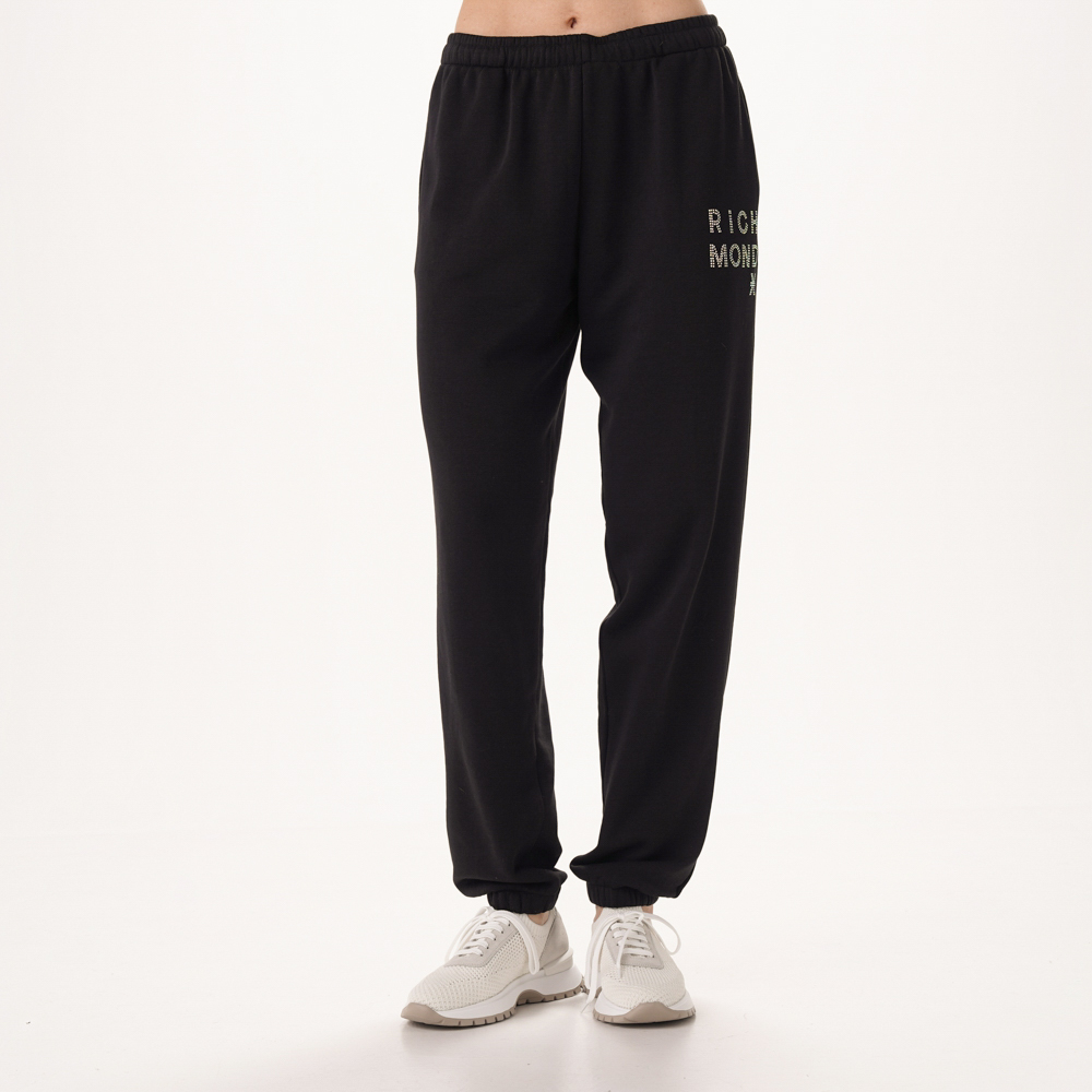 Спортивные брюки John Richmond UWP26028PA чер