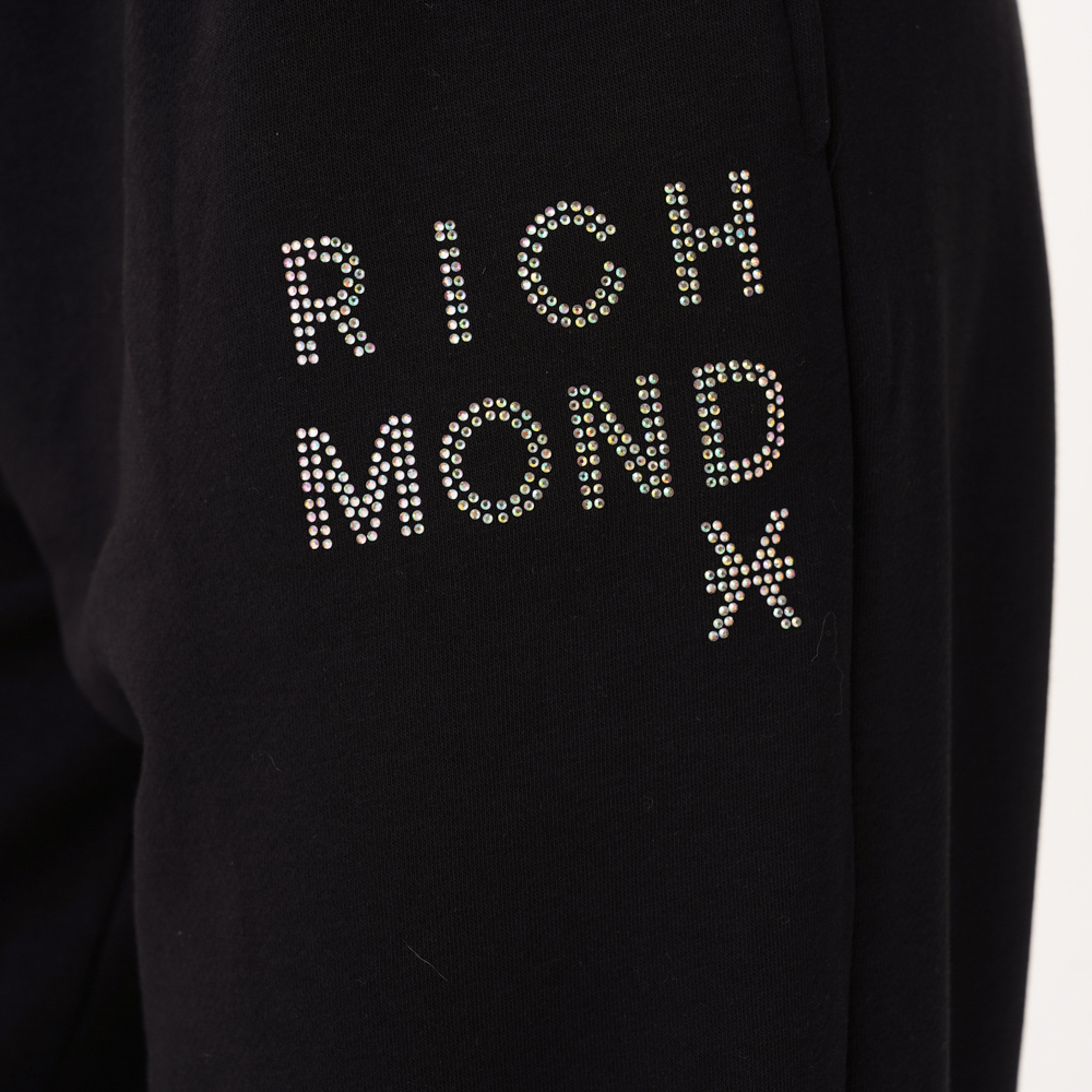 Спортивные брюки John Richmond UWP26028PA чер